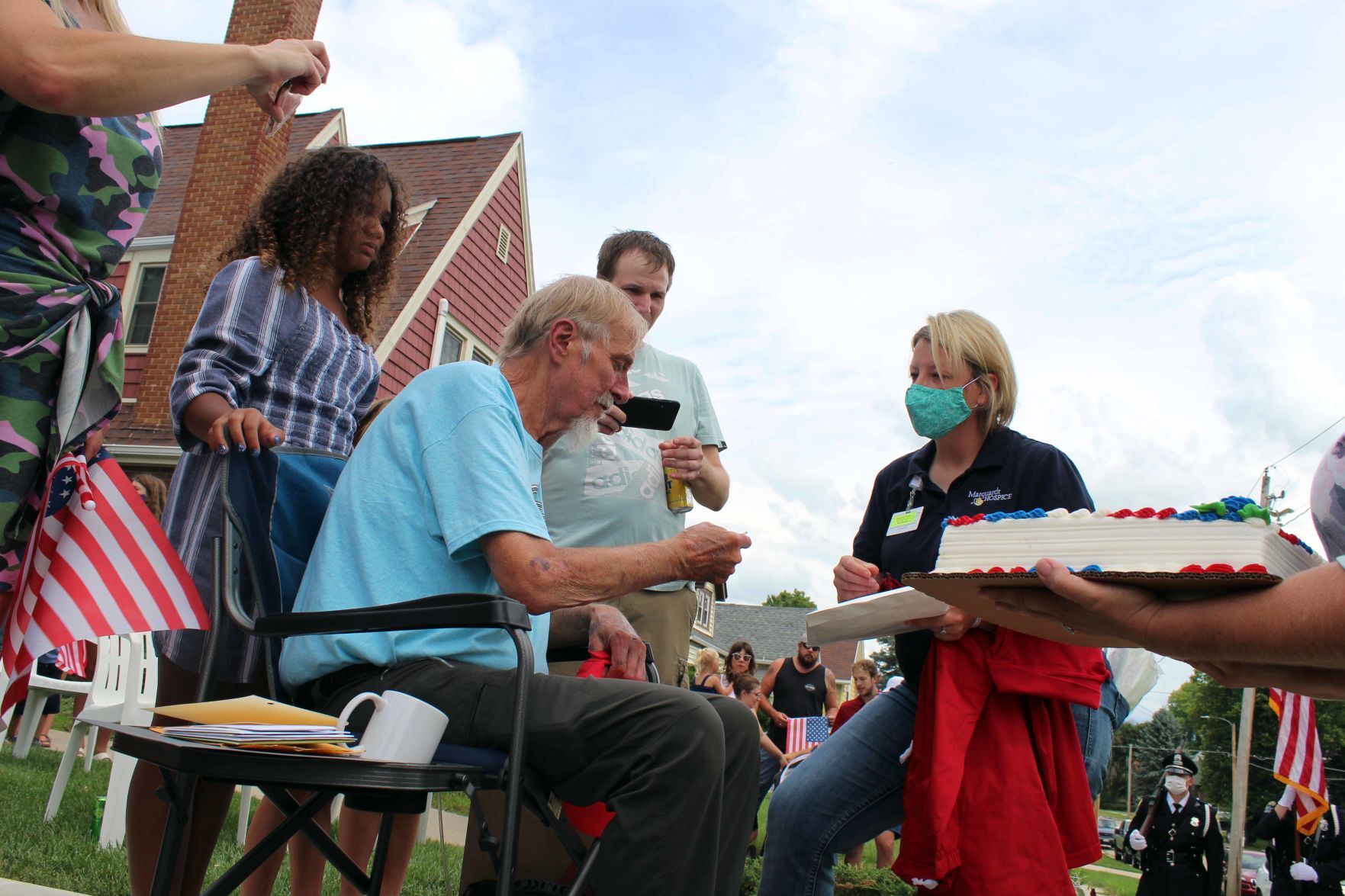 080120-ctzn-news-vet021.jpg